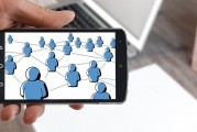 如何成功注冊(cè)一個(gè)Facebook賬號(hào)？，一步教你輕松成功注冊(cè)Facebook賬號(hào)！