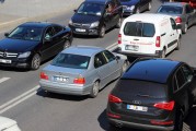 滴滴車型不符，如何順利完成注冊？全面解析滴滴司機(jī)注冊流程及注意事項(xiàng)，滴滴司機(jī)注冊攻略，車型不符怎么辦？注冊流程與注意事項(xiàng)全解析