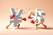 日本央行謹慎立場持續(xù)施壓！日元何時才能打響“翻身仗”？