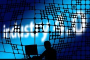 網(wǎng)站如何做到流量，全方位解析流量增長(zhǎng)策略