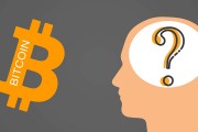如何選擇合適的黃金期貨進(jìn)行投資？投資時(shí)應(yīng)考慮哪些關(guān)鍵因素？