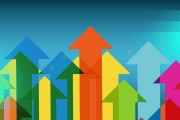 綠城管理控股盤中異動 快速上漲5.00%報(bào)4.410港元