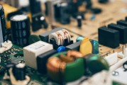注冊電氣工程師報名全攻略，流程、條件及注意事項，電氣工程師注冊報名一站式指南，流程解析與注意事項