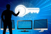 深入理解網站流量統計的重要性，為什么網站流量統計如此重要？深入了解其原因及其影響