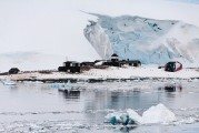 夢中的水世界——一場全然沉浸的夢境之旅，夢中的水世界，全然沉浸的夢境之旅