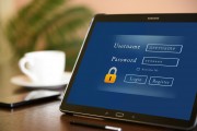 如何成功在Google上注冊(cè)并使用您的賬戶？，如何順利在Google上注冊(cè)和使用您的賬戶