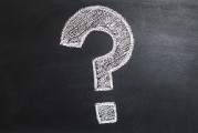 SEO騙局剖析，為何有人被誤導(dǎo)？，SEO騙局揭秘，如何辨別真假SEO信息