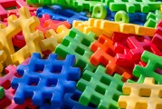 全面覆蓋的免費游戲大全——適合兒童的游戲，家庭必備，讓孩子享受全面覆蓋的免費游戲大亨