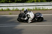 深度解析免費(fèi)賽車游戲下載的內(nèi)涵與價(jià)值，如何從免費(fèi)賽車游戲中挖掘豐富的內(nèi)涵和價(jià)值