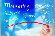 如何成功注冊(cè)一個(gè)企業(yè)的微信公眾號(hào)？，注冊(cè)企業(yè)微信公眾號(hào)的詳細(xì)步驟，一文解決您的疑惑