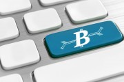 金融界網(wǎng)站:股吧首頁財富號評論吧正文 2月14日匯添富消費(fèi)精選兩年持有股票A凈值增長2.56%，近6個月累計上漲12.64%