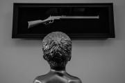 夢中的陰影——解析夢到死小孩的深層含義，夢中的陰影，解析夢到死小孩的深層心理含義