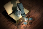 lego stegm免費游戲——一場視覺與邏輯的盛宴，lego stegm，一場刺激視覺與邏輯的游戲盛宴