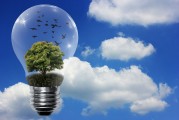 固德威電站注冊(cè)攻略，輕松開啟您的綠色能源之旅，輕松開啟綠色能源之旅，固德威電站注冊(cè)攻略揭秘