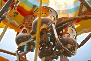 自由探索、無限挑戰(zhàn)的傳奇英雄小游戲——奇幻冒險，奇幻冒險，傳奇英雄游戲，探索無盡的世界