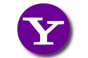 讓網(wǎng)站吸引更多的流量，五大網(wǎng)站優(yōu)化策略，提升網(wǎng)站流量的必修課