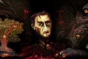 夢(mèng)中驚現(xiàn)，有人快死了的寓意與解讀