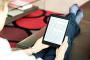 Kindle電子書閱讀器，如何輕松注冊設(shè)備，暢享閱讀樂趣，輕松注冊Kindle，暢享電子書閱讀之旅