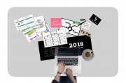 輕松掌握lysn郵箱注冊步驟，開啟高效辦公之旅，高效辦公輕松啟航，Lysn郵箱注冊全攻略