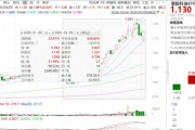 ETF日報：機(jī)器人板塊短期回調(diào)后繼續(xù)反彈，近10個交易日凈流入超1.2億元，可關(guān)注機(jī)器人產(chǎn)業(yè)ETF