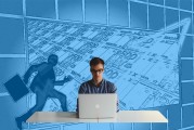 企業(yè)注冊資金來源揭秘，深入了解企業(yè)注冊資本的籌集途徑，企業(yè)注冊資本籌集途徑大揭秘，資金來源全解析