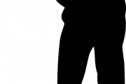 女生玩游戲的最新動(dòng)態(tài)，游戲大全免費(fèi)推薦！，女生如何挑選合適的游戲？這里有你想要的一切
