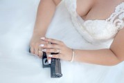 女人夢(mèng)到棺材的深層解讀，女人夢(mèng)到棺材的深層解讀