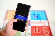 告別繁瑣，教你如何不用電話注冊(cè)微信，輕松注冊(cè)，微信新玩法，告別電話綁定煩惱
