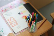 網(wǎng)易游戲免費(fèi)小游戲，為你的休閑生活增添一份色彩，網(wǎng)易游戲，讓你的閑暇時(shí)光充滿趣味與色彩!