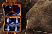 電腦免費單機游戲，一種消磨時間的娛樂方式，20款經(jīng)典免費單機游戲推薦，幫你打發(fā)時間的最佳選擇