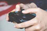 電腦上免費的游戲，十款最便宜、免費的電腦游戲推薦
