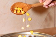炒菜小游戲——讓你在家中就能做菜的趣味游戲，自制美食，炒菜小游戲幫你輕松在家做飯