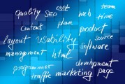 SEO企業(yè)網(wǎng)站對于許多公司來說都至關(guān)重要。在當(dāng)今的數(shù)字化時代，搜索引擎已成為用戶獲取信息、選擇產(chǎn)品和服務(wù)的重要渠道。因此，優(yōu)化和提升企業(yè)的網(wǎng)站在搜索引擎中的排名是非常重要的。，提升企業(yè)網(wǎng)站SEO排名，現(xiàn)代企業(yè)和市場趨勢的視角