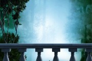 探索su景觀插件網(wǎng)站，打造夢幻景觀設(shè)計(jì)新天地