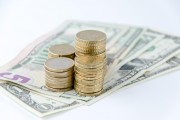鄭銀銀行注冊(cè)攻略，輕松開(kāi)啟您的金融之旅，鄭銀銀行注冊(cè)指南，輕松起步您的金融探索之旅