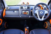 汽車行業(yè)周報：機器人產(chǎn)業(yè)迎密集催化 積極關(guān)注機器人鏈汽零