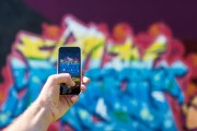 蘋果APP ID注冊(cè)全攻略，輕松開啟您的iOS應(yīng)用之旅，輕松掌握蘋果APP ID注冊(cè)，開啟iOS應(yīng)用開發(fā)之旅