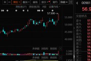 大幅加倉(cāng)，連續(xù)14周凈買(mǎi)入！資金涌向這些股，芯片龍頭成交居首
