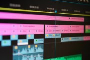 Adobe軟件注冊(cè)指南，輕松掌握Adobe產(chǎn)品注冊(cè)流程，Adobe軟件注冊(cè)全攻略，輕松上手產(chǎn)品注冊(cè)流程