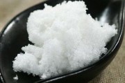 白糖期權(quán)的交易規(guī)則有哪些？如何根據(jù)規(guī)則制定投資策略？