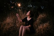 揭秘芭比版的免費(fèi)游戲，一款顛覆性的互動(dòng)娛樂新嘗試，芭比版的神秘解謎，顛覆性互動(dòng)娛樂的新嘗試