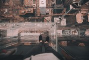 夢中建筑之夢——記一次蓋房的夢境，記夢中的建筑之旅，蓋房之夢