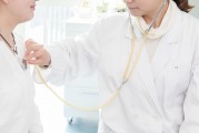 護士證未注冊怎么辦？全面解析護士證注冊流程及解決方案，護士證注冊攻略，未注冊怎么辦？流程詳解及應對策略