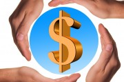 網(wǎng)站流量提升攻略，全方位解析如何讓你的網(wǎng)站人潮涌動