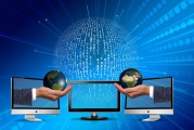2023年度各大招聘網(wǎng)站排名解析，誰主沉浮？，2023年度招聘網(wǎng)站風(fēng)云榜，揭秘行業(yè)龍頭爭霸格局
