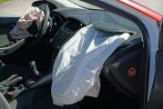 攜程國際用車注冊攻略，輕松開啟全球出行新體驗，攜程國際用車一站式注冊指南，暢享全球出行無憂之旅