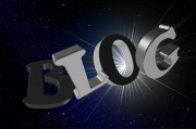 17173 網(wǎng)站流量分析報(bào)告，17173網(wǎng)站流量深度分析報(bào)告發(fā)布！