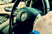 如何正確駕駛捷達(dá)車？捷達(dá)車的駕駛技巧有哪些？
