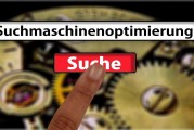 互聯(lián)網(wǎng)時(shí)代的流量，如何通過(guò)SEO提升你的網(wǎng)站流量，互聯(lián)網(wǎng)時(shí)代，從SEO到CPC的流量提升策略