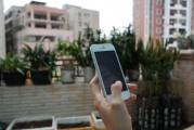 _ipod_上免費(fèi)的游戲，一次讓生活更精彩的選擇，_ipod_上的免費(fèi)游戲，讓你的生活更加精彩的選擇